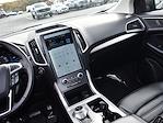 2024 Ford Edge AWD SUV for sale #DR494 - photo 17