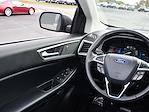 2024 Ford Edge AWD SUV for sale #DR494 - photo 18