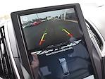 2024 Ford Edge AWD SUV for sale #DR494 - photo 19