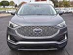 2024 Ford Edge AWD SUV for sale #DR494 - photo 24