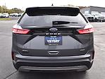 2024 Ford Edge AWD SUV for sale #DR494 - photo 25