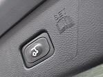 2024 Ford Edge AWD SUV for sale #DR494 - photo 26