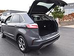 2024 Ford Edge AWD SUV for sale #DR494 - photo 27