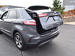 2024 Ford Edge AWD SUV for sale #DR494 - photo 28