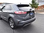2024 Ford Edge AWD SUV for sale #DR494 - photo 29