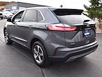 2024 Ford Edge AWD SUV for sale #DR494 - photo 2