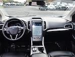 2024 Ford Edge AWD SUV for sale #DR494 - photo 3