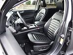 2024 Ford Edge AWD SUV for sale #DR494 - photo 5