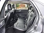 2024 Ford Edge AWD SUV for sale #DR494 - photo 6