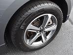 2024 Ford Edge AWD SUV for sale #DR494 - photo 9