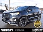 2023 Ford Edge AWD SUV for sale #DR495 - photo 1