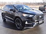 2023 Ford Edge AWD SUV for sale #DR495 - photo 12
