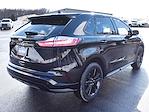 2023 Ford Edge AWD SUV for sale #DR495 - photo 14