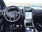 2023 Ford Edge AWD SUV for sale #DR495 - photo 15