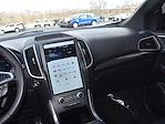 2023 Ford Edge AWD SUV for sale #DR495 - photo 16
