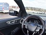 2023 Ford Edge AWD SUV for sale #DR495 - photo 17