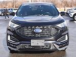 2023 Ford Edge AWD SUV for sale #DR495 - photo 22