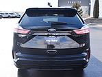 2023 Ford Edge AWD SUV for sale #DR495 - photo 23