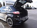 2023 Ford Edge AWD SUV for sale #DR495 - photo 25