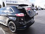 2023 Ford Edge AWD SUV for sale #DR495 - photo 26