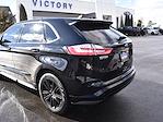 2023 Ford Edge AWD SUV for sale #DR495 - photo 27