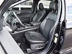 2023 Ford Edge AWD SUV for sale #DR495 - photo 5