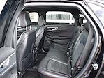 2023 Ford Edge AWD SUV for sale #DR495 - photo 6