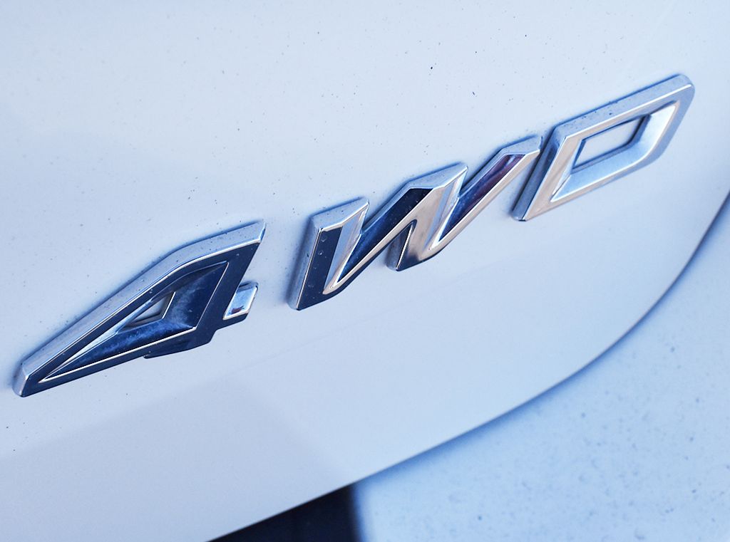 Used 2025 Ford Explorer - photo 19