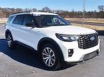 2025 Ford Explorer 4WD SUV for sale #DR496 - photo 14