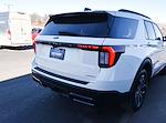 2025 Ford Explorer 4WD SUV for sale #DR496 - photo 31