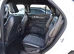 2025 Ford Explorer 4WD SUV for sale #DR496 - photo 6