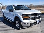2025 Ford F-150 SuperCrew Cab 4WD Pickup for sale #DR497 - photo 10