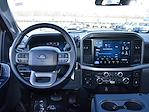 2025 Ford F-150 SuperCrew Cab 4WD Pickup for sale #DR497 - photo 15
