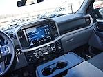 2025 Ford F-150 SuperCrew Cab 4WD Pickup for sale #DR497 - photo 16