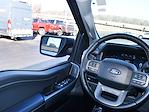 2025 Ford F-150 SuperCrew Cab 4WD Pickup for sale #DR497 - photo 17