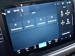 2025 Ford F-150 SuperCrew Cab 4WD Pickup for sale #DR497 - photo 20