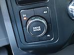 2025 Ford F-150 SuperCrew Cab 4WD Pickup for sale #DR497 - photo 21