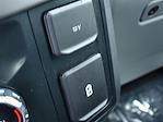 2025 Ford F-150 SuperCrew Cab 4WD Pickup for sale #DR497 - photo 22