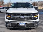 2025 Ford F-150 SuperCrew Cab 4WD Pickup for sale #DR497 - photo 23