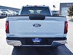2025 Ford F-150 SuperCrew Cab 4WD Pickup for sale #DR497 - photo 24