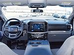 2025 Ford F-150 SuperCrew Cab 4WD Pickup for sale #DR497 - photo 4