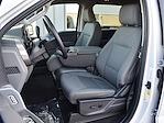 2025 Ford F-150 SuperCrew Cab 4WD Pickup for sale #DR497 - photo 5
