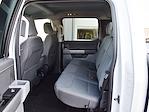 2025 Ford F-150 SuperCrew Cab 4WD Pickup for sale #DR497 - photo 6