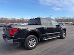 2025 Ford F-150 SuperCrew Cab 4WD Pickup for sale #DR498 - photo 3