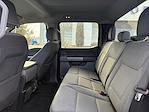 2025 Ford F-150 SuperCrew Cab 4WD Pickup for sale #DR498 - photo 6