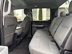 2025 Ford F-150 SuperCrew Cab 4WD Pickup for sale #DR499 - photo 6
