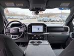 2025 Ford F-150 SuperCrew Cab 4WD Pickup for sale #DR499 - photo 7