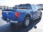 2025 Ford F-150 SuperCrew Cab 4WD Pickup for sale #DR500 - photo 13