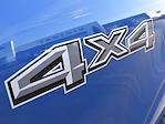 2025 Ford F-150 SuperCrew Cab 4WD Pickup for sale #DR500 - photo 14