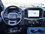2025 Ford F-150 SuperCrew Cab 4WD Pickup for sale #DR500 - photo 16